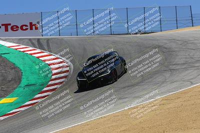 media/Jul-26-2022-Speed SF (Tue) [[35644a0384]]/Yellow Group/Turn 3 (Corkscrew)/